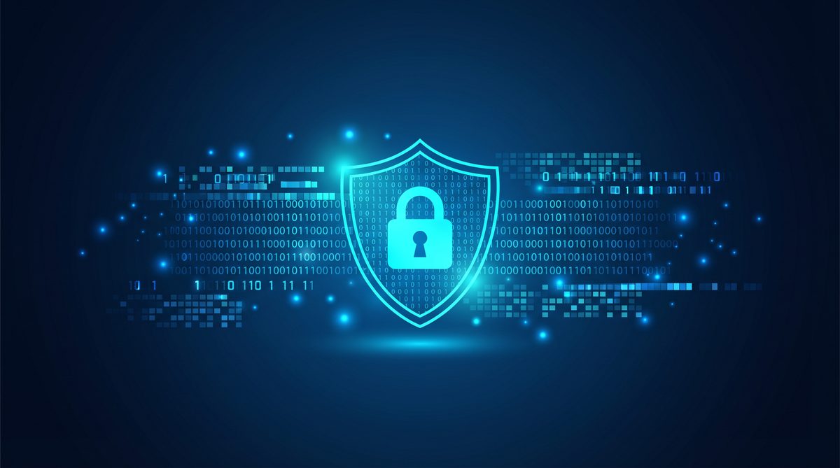 gk加速器隐私安全保护